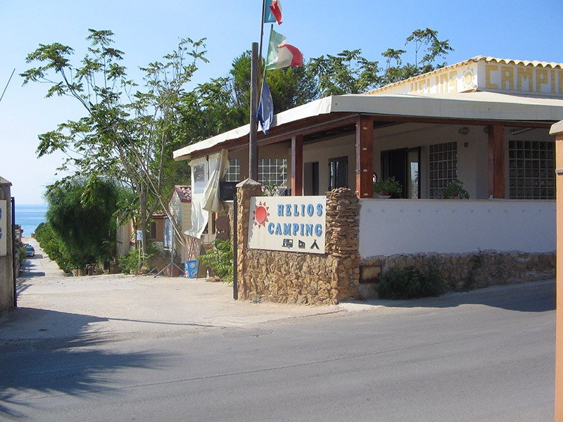 campeggio5
